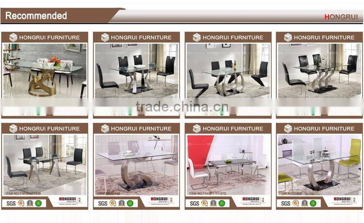 chairs and tables for dining room / chair table for sale