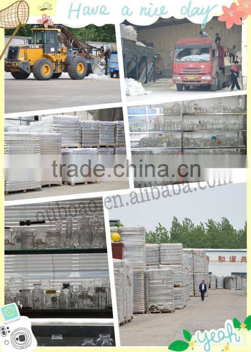 Unique designed rimose pattern Short glass, eco-friendly drinkware, whiskey&juice glass,wholesale