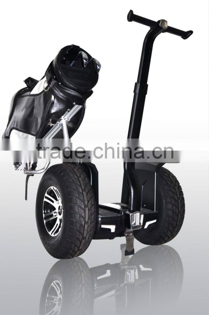 really cheap golf cart for sale,electric golf cart brands,mini gas powered golf cart for sale