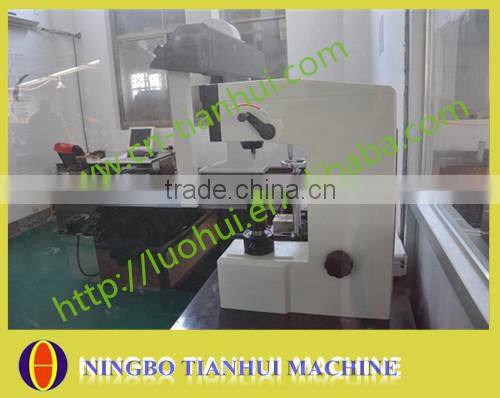 Alloy Steel Big Size Forged Products