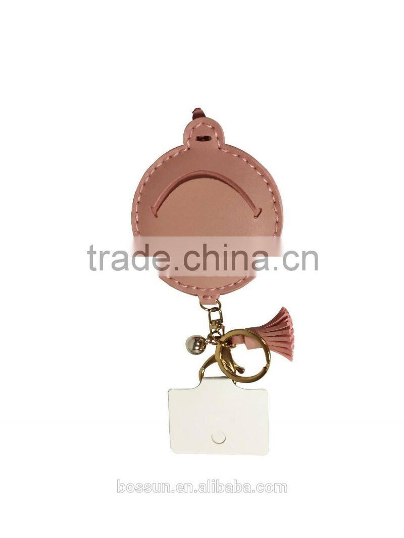 PU Mirror bag,MINI PU bag,mini mirror bag