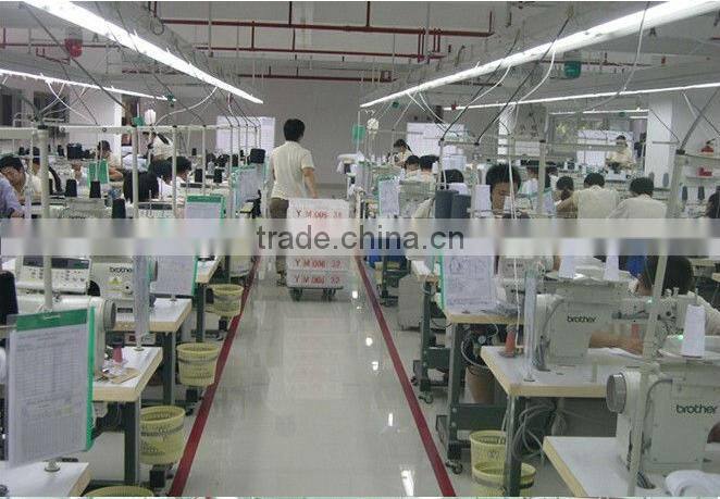 Premium long Lace skirt Full Midi length white lace Skirt