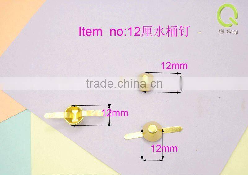 low price Decoration decorative rivets