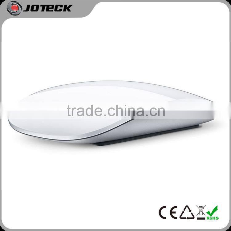 real slim arc touch mouse for laptop and PC
