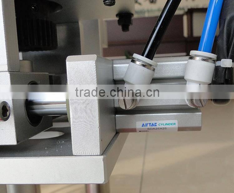 bottle capping machine XBXGJ-2100