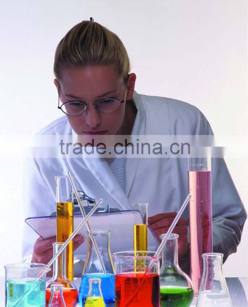 body cream OEM private label facial cleanser facial tonic face cream body lotion cream oil guangzhou factroy