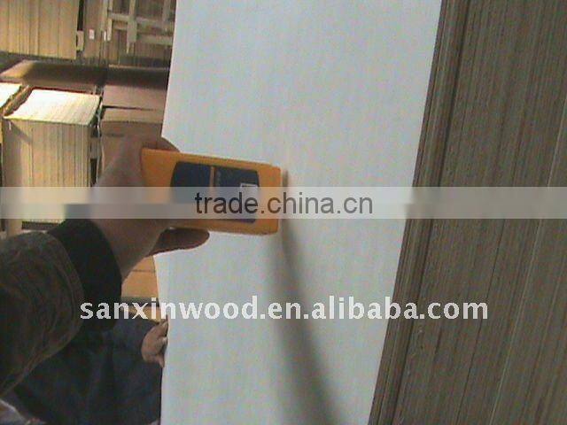 chinese paulownia solid craft boards