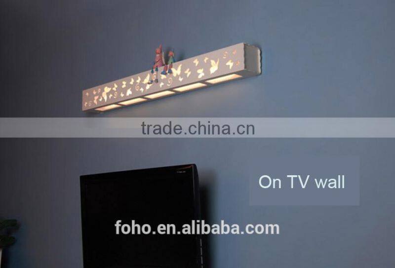 220v rechargeable emergency led lamp table lamp a led light