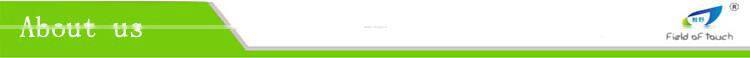 M18 red color portable outdoor bluetooth speaker mini wireless hands free