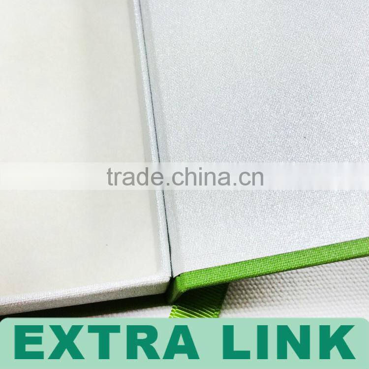 Gift Box Cigarette Packaging For Sale Small Product Packaging Box(We Supply Factory Price)