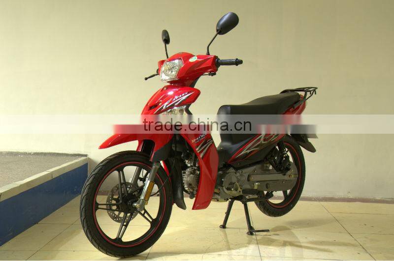 C9II cheap motorcycle for sale 110CC ZF110-10