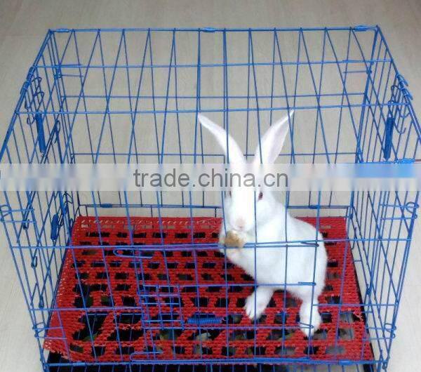 hot sales metal parrort cage pet cage
