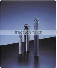 NACHI FUJIKOSHI CORP cutting tool drills end mills X's mill for Stainless Seels made in japan