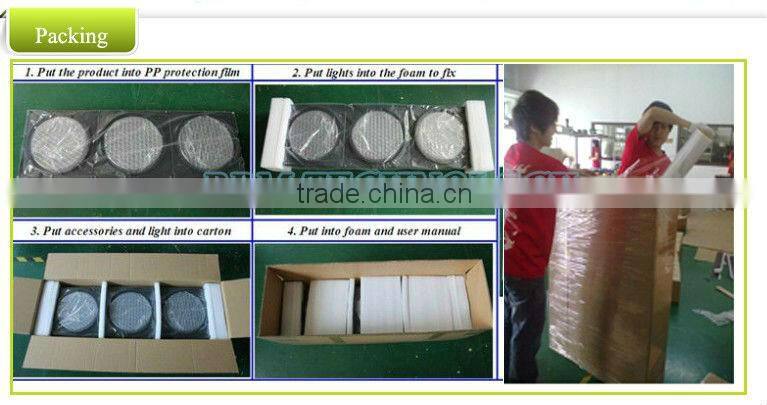 led traffic lights for decoration