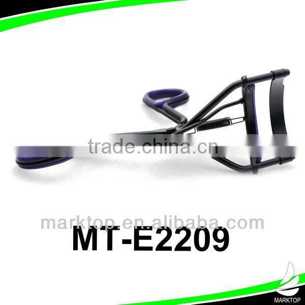 Cosmetics fancy eyelash curler