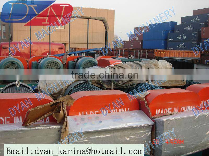 How charcoal briquette is made - material, making, history,