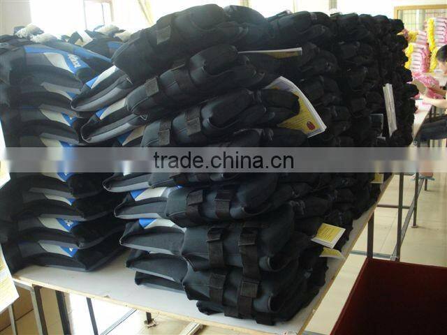 (Hot Selling) Kid's Mermaid Neoprene Life Jacket