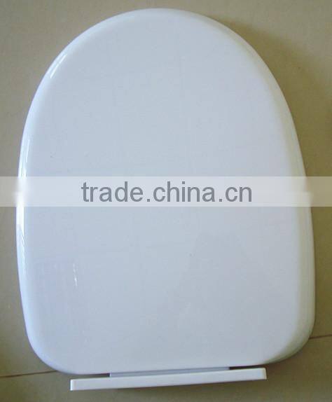 FG940PP- pure pp material closed front family toilet bidet