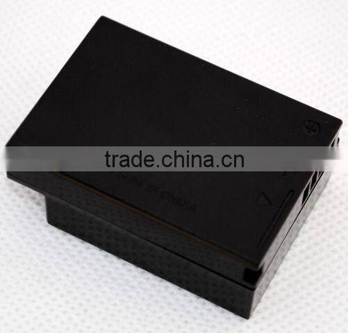 Camera AC Adapter ACK-DC50 for Canon adapter PowerShot G10, G11,G12