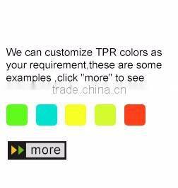 QL black nitrile coated gloves mechanical work gloves