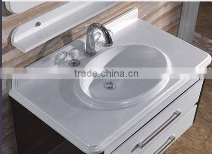 kangchen sanitary ware Hang the wall bathroom cabinet