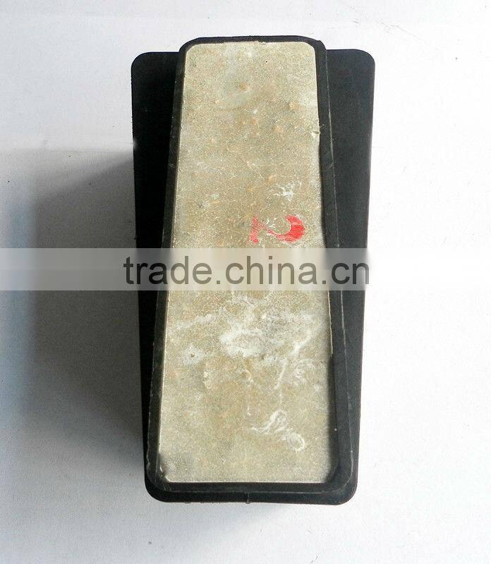 abrasive for granite