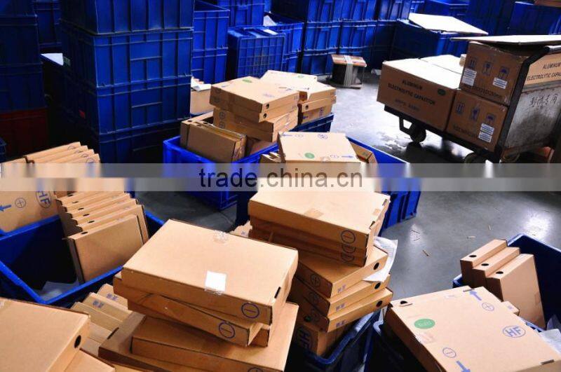 CD228L 35V 10UF 5x7MM 105'C standard Radial Extremely reduced impedance at high frequency range Aluminum Electrolytic Capacitors