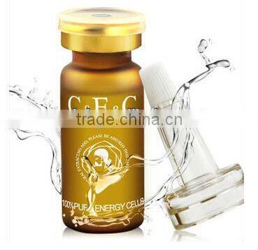 Wholesale Egf, Fgf, Anti Aging, Skin Care, Laser, Cosmetic, Hospital, Growth Factor, Serum, MTS HS-2085