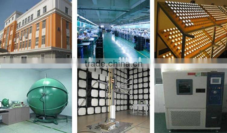 waterproof 20w 10w 30w 50w epistar cob ip65 10w motion sensor led flood light