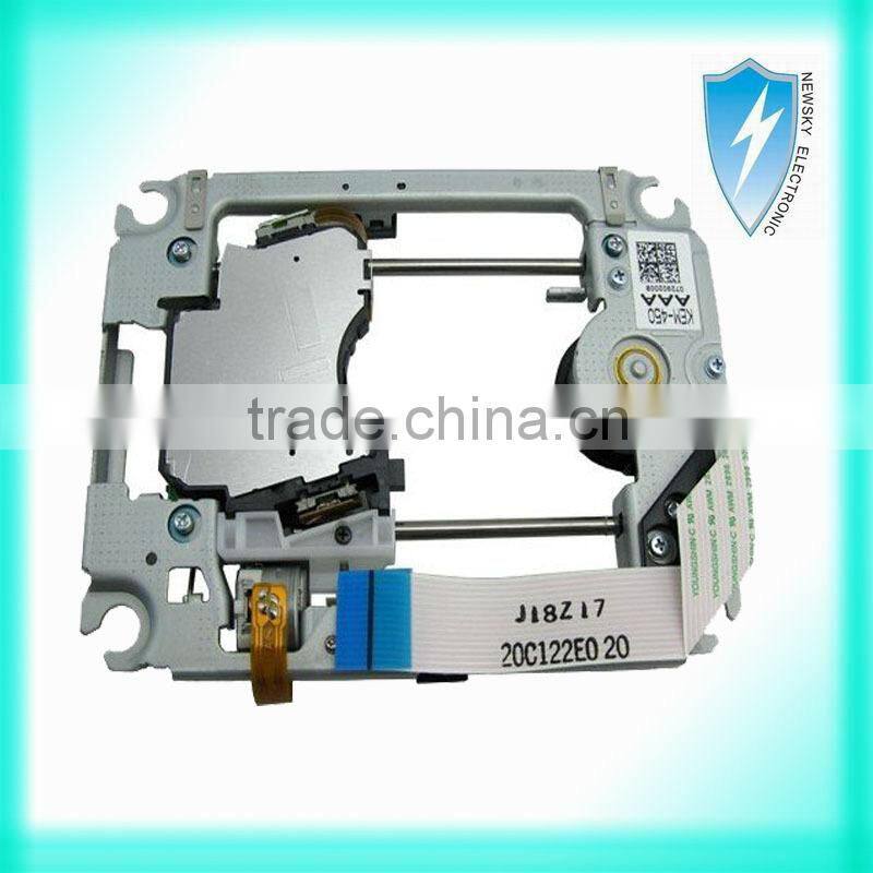 KEM-450AAA laser lens with deck for PS3