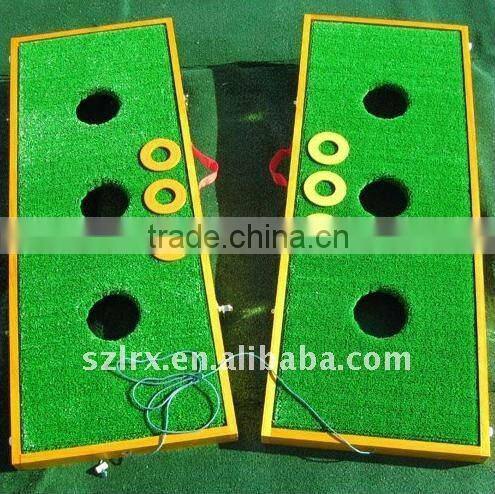 toss game,washer game,Toss bag,Bean bag toss game,Bean bag game set,Toss bag,Bean bag,Outdoor game