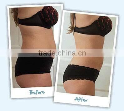 diode lipolaser slimming machine