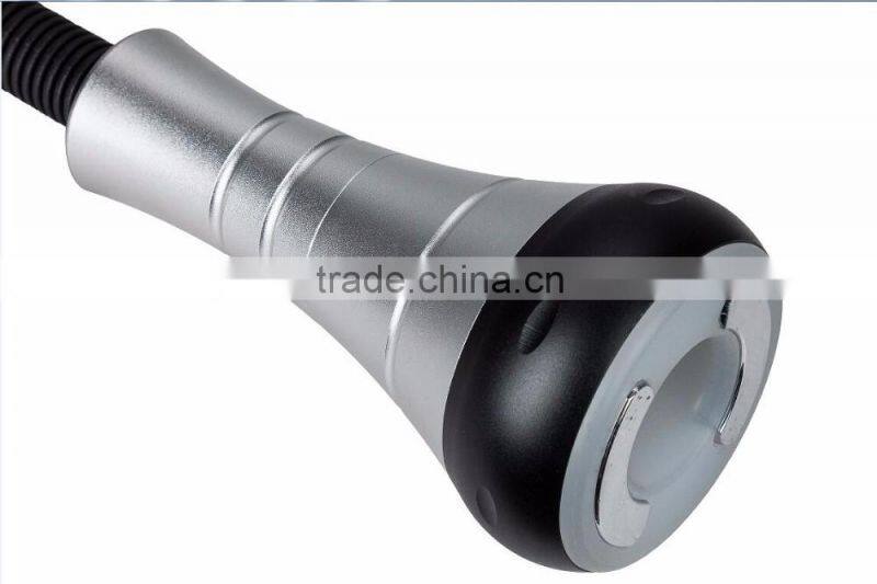 BEST! RF slimming machine cavitation tripollar rf machine