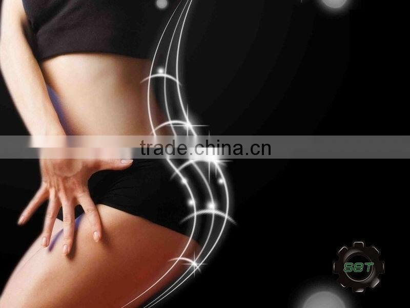 top sell product 2016 CE Certificated removal fat lipo laser for slimming