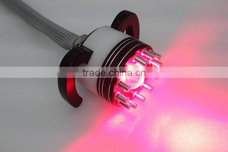 quickly weight loss tips perfect slimming machine