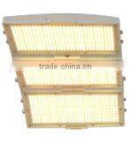 900 Piece PDT Photon LED Skin Rejuvenation-Missface-30