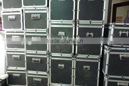 3in1 CE approval multifunction ipl rf nd yag laser hair removal machine