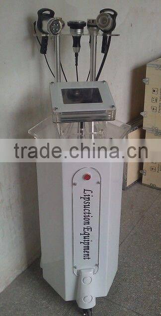 high quality 5 arms crystal centerpieces votives candle holders suitable for wedding decoration