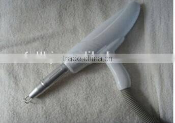 Vein killer!!! Magical laser varicose vein removal treatment for sale