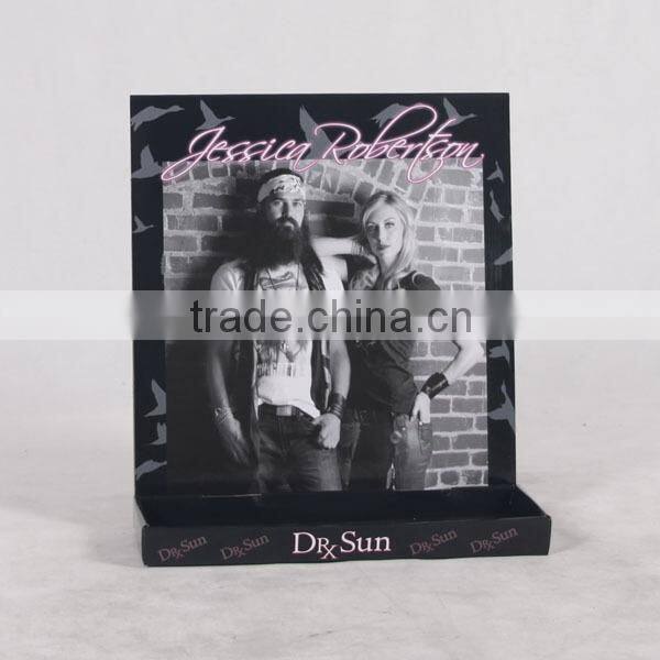 cardboard display boxes