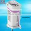 ELOS High Quality Diode Laser 808 hair removal