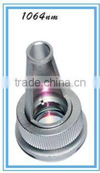 q-switched nd:yag laser tattoo removal 2000mj