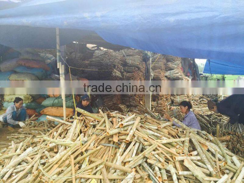 Cassia powder/Ground Cinnamon 1.5-3%Viber/Whatsaap: 0084965152844)