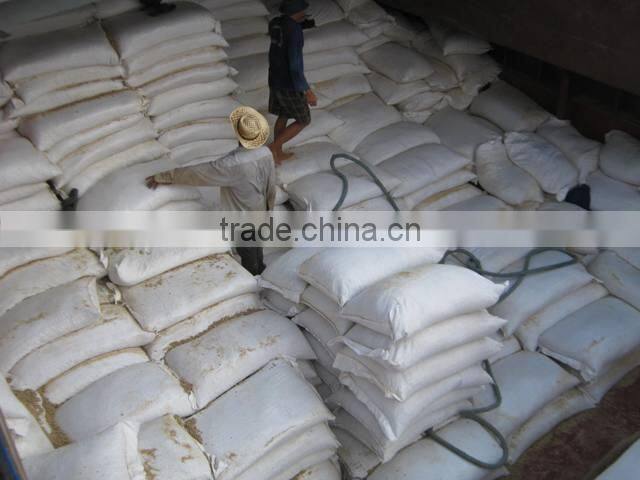 CHEAP WOOD PELLET FOR ENERGY_HIGH CALORIE(mary@vietnambiomass.com)