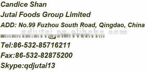 grade A frozen strawberries whole