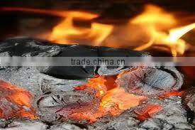 HARDWOOD CHARCOAL FOR BBQ