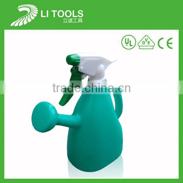 water portable water pvc coating spray 2 in 1
