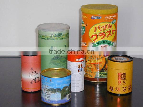 electric semi automatic used seamer machine can seaming machine sealing machine for various industries