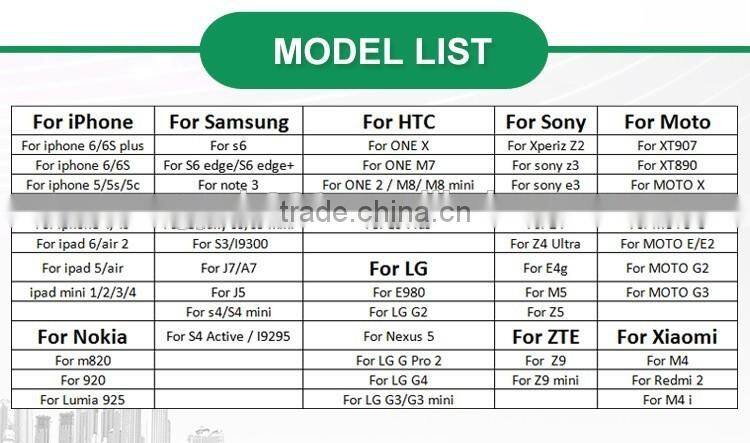 2016 New Wireless Charging Plate Quality Universal Qi Wireless Charger for Samsung Galaxy S7 Magic Disk Stand Qi