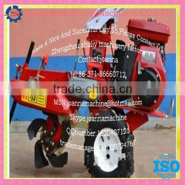 rotary cultivator//0086-15838061756